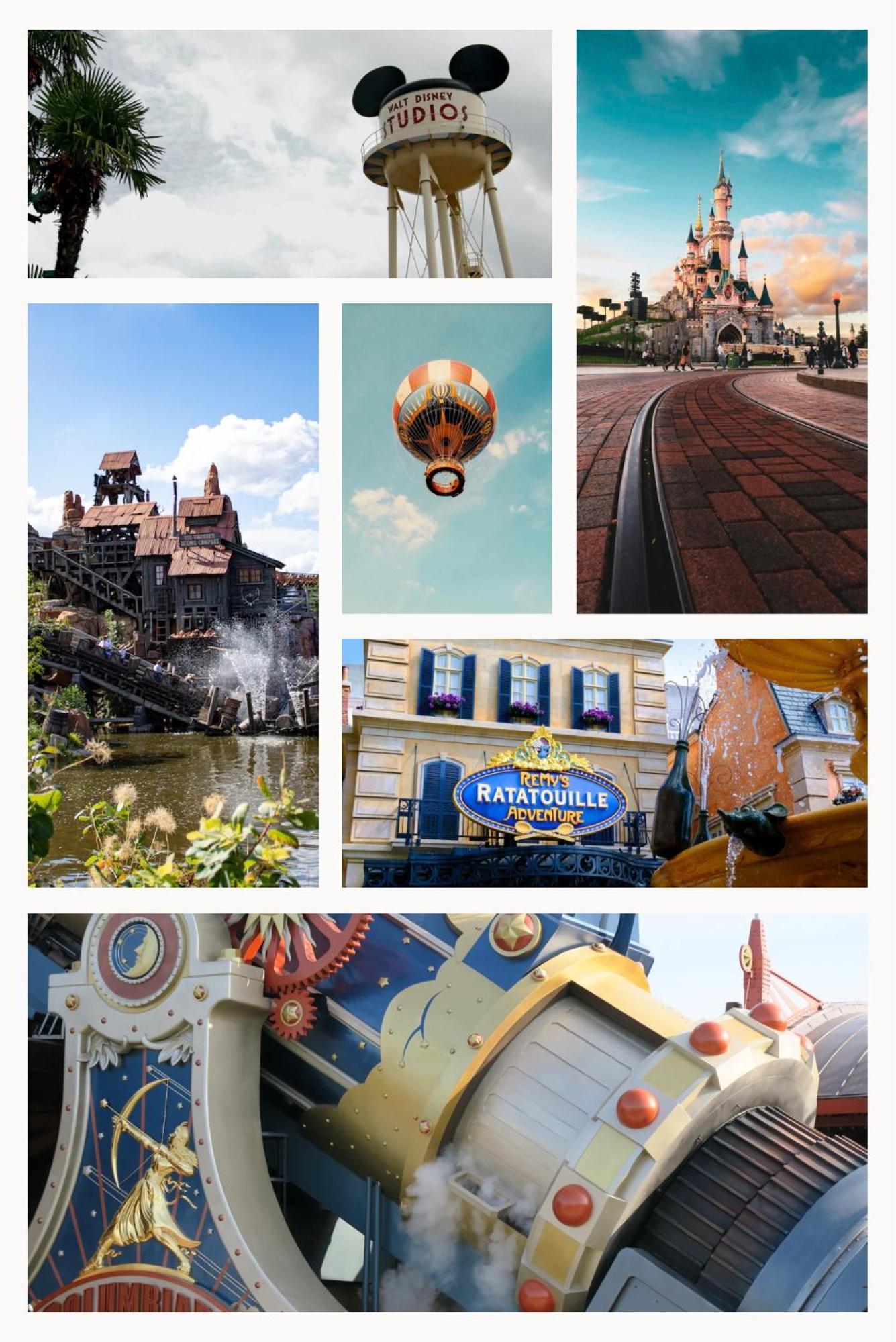 Le 27 - Appartement Cosy - Disney 15Min Crecy-la-Chapelle Exteriér fotografie