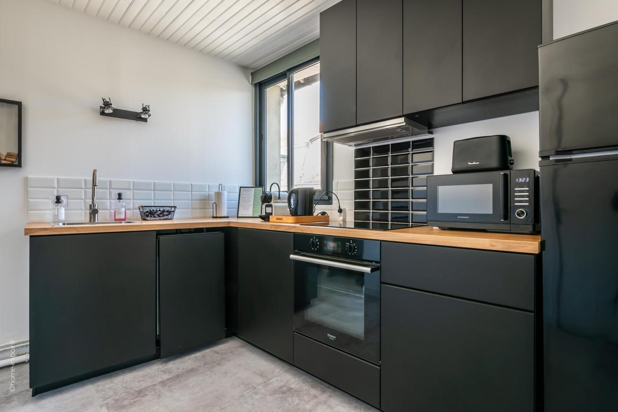 Le 27 - Appartement Cosy - Disney 15Min Crecy-la-Chapelle Exteriér fotografie